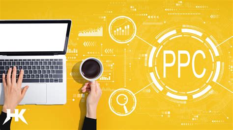Top 30 PPC Management Companies in Japan.
